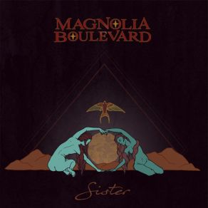 Download track Sister Magnolia Boulevard