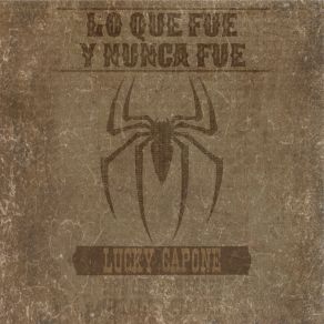 Download track Solo Muñecos Veo Lucky CaponeOLC