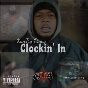 Download track Losses To Wins KunTry DawgStreet Denzel