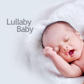 Download track Piano & Ocean Waves Baby Lullaby