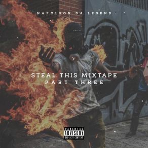 Download track Jiren The Great Napoleon Da Legend