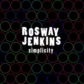 Download track Sway Away Rosway Jenkins