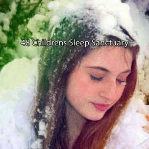 Download track Find Soothing Sleep Best Relaxing SPA Music