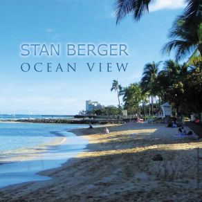 Download track Blue Mood Stan Berger