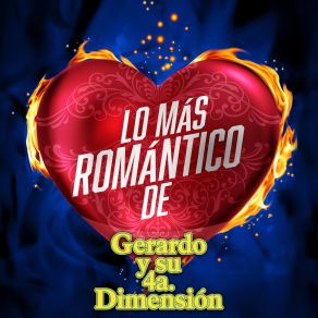 Download track Porque Yo Te Amo (Cumbia Version) Su 4a. Dimensión