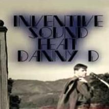 Download track Feel It (Radio Edit) INVENTIVE SOUND, Danny D