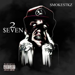 Download track Man Down SmokeSTKZ