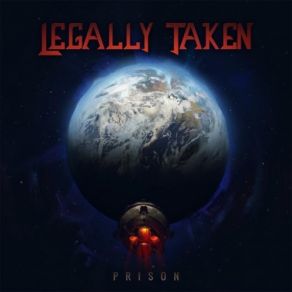 Download track Prison Legally Taken