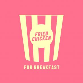 Download track Fried Chicken For Breakfast Fab Massimo