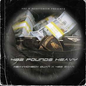 Download track Principles Heavy Check Quan2tone