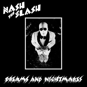 Download track Blind Windows - Countervail Nash The Slash