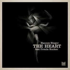 Download track The Heart Ursula Rucker