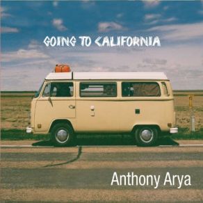 Download track Baby, Watcha Wanna Do Anthony Arya