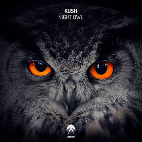 Download track Sound Current Original Mix Kush (MU)