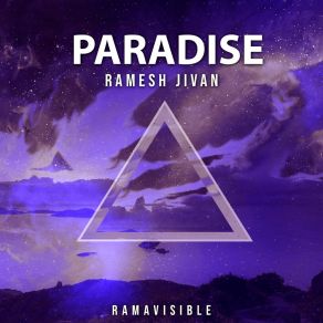 Download track I Like You (Original Mix) Ramesh Jivan