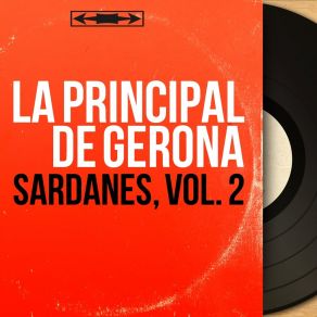 Download track La Santa Espina La Principal De Gerona