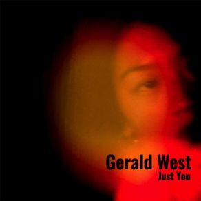 Download track Don't Sing Me Love Songs Gerald West