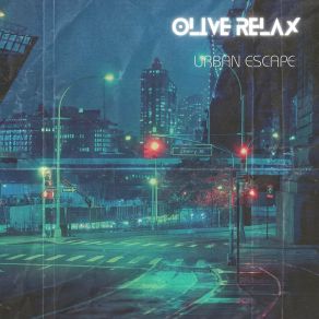 Download track Whisper My Guy Olive Relax