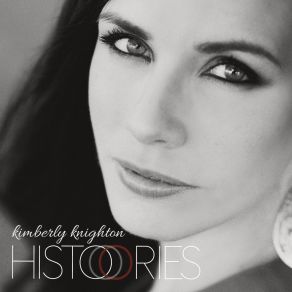 Download track ABCs Kimberly Knighton