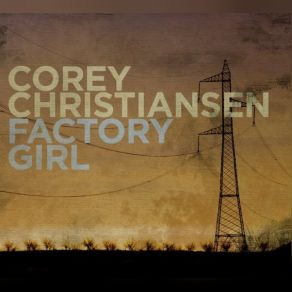 Download track That I Should Know Your Face Corey Christiansen