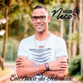 Download track Nosso Lugar Neco Araújo