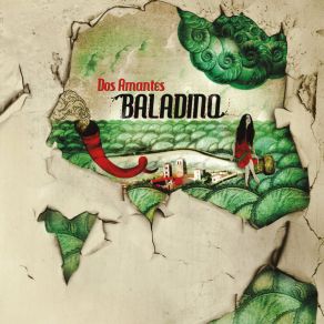 Download track Kuando El Rey Nimrod Baladino