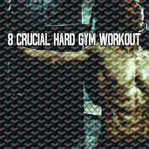 Download track 24 Hour Magic Workout Buddy