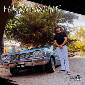 Download track LIMO TINT MaginCUTTA