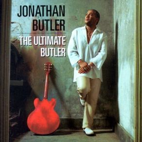 Download track Dancing On The Shore Jonathan ButlerKirk Whalum