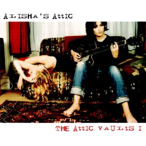 Download track She'S A Heroine Alisha'S Attic