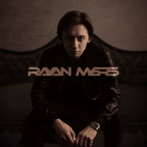 Download track You Are Another My Life (Original Mix) Rayan Myers