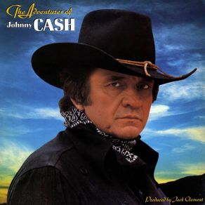 Download track Fairweather Friends Johnny Cash