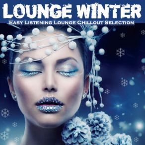 Download track Time For Dreams (Max Winter Cafe Bar Mix) Melvin Winehouse