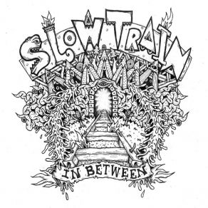 Download track Makin' Ends Meet Slow Train