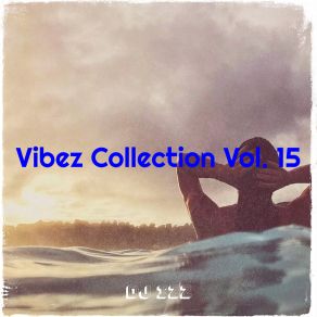 Download track Vibezzz DJ Izz