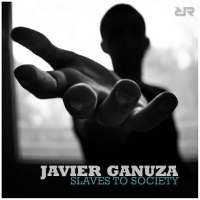 Download track Xxi (Original Mix) Javier Ganuza