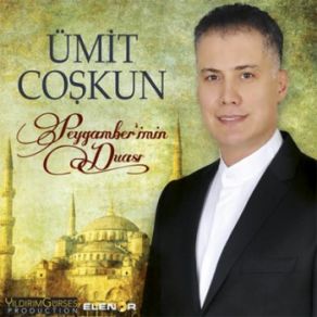 Download track Biricik Peygamberim Ümit Coşkun