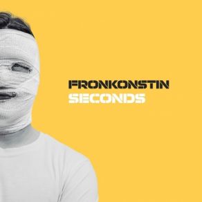 Download track Rock Against Bombs Fronkonstin