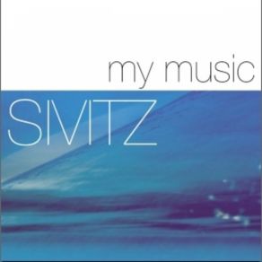 Download track Hit Me To The Face Sivitz