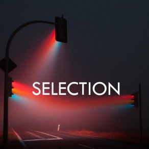 Download track Selection Luck