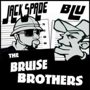 Download track That'S Me Blu, Jack Spade