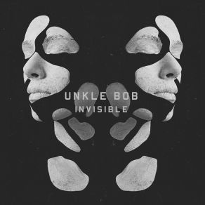 Download track End Of The Century Unkle Bob