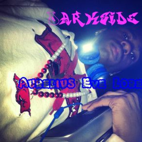 Download track Too The Top Pt2 Aurelius Eve Lore