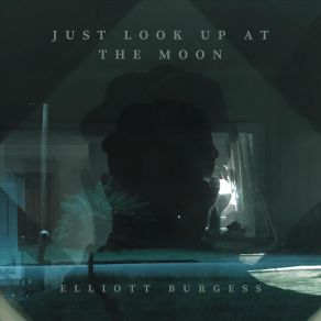 Download track Circle Elliott Burgess