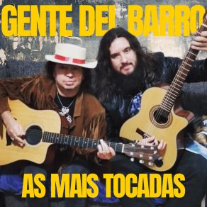 Download track Te Mereci GENTE DEL BARRO