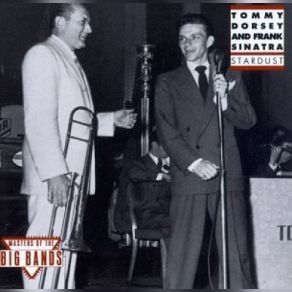 Download track Polka Dots And Moonbeams Tommy Dorsey, Frank Sinatra