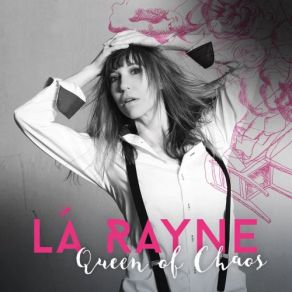 Download track Who Reigns La Rayne