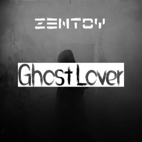 Download track Stream Killer (Video Remix) Zentoy