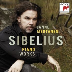 Download track 8. Cinq Morceaux Pour Piano Op. 75 - 4. BjÃ¶rken Jean Sibelius