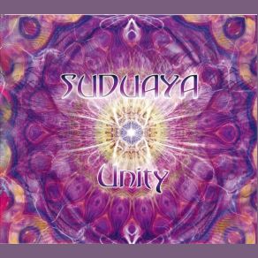 Download track Voyager (Suduaya Remix) Cabeiri